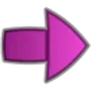 ➡️ Эмодзи «Transformice» для Telegram