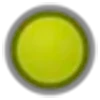 🟡 Эмодзи «Transformice» для Telegram