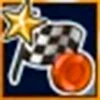 🔮 Эмодзи «Transformice» для Telegram