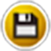 💾 Эмодзи «Transformice» для Telegram