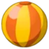 🎾 Эмодзи «Transformice» для Telegram