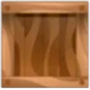 📦 Эмодзи «Transformice» для Telegram
