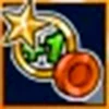 🔮 Эмодзи «Transformice» для Telegram