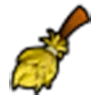 🧹 Эмодзи «Transformice» для Telegram