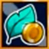 🔮 Эмодзи «Transformice» для Telegram
