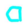 🖋 Эмодзи «Transformice» для Telegram