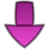 Стикерпак Transformice для Telegram