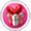 🎁 Эмодзи «Transformice» для Telegram