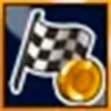 🔮 Эмодзи «Transformice» для Telegram