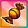 🍬 Эмодзи «Transformice» для Telegram