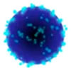 🌀 Эмодзи «Transformice» для Telegram
