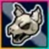 😺 Эмодзи «Transformice» для Telegram