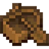 ⛵️ Эмодзи «Transport Minecraft» для Telegram