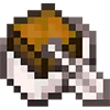 ⛵️ Эмодзи «Transport Minecraft» для Telegram