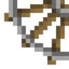 🚃 Эмодзи «Transport Minecraft» для Telegram