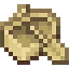 ⛵️ Эмодзи «Transport Minecraft» для Telegram