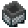 🚂 Эмодзи «Transport Minecraft» для Telegram