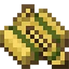 ⛵️ Эмодзи «Transport Minecraft» для Telegram