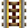 🚃 Эмодзи «Transport Minecraft» для Telegram
