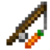 🥕 Эмодзи «Transport Minecraft» для Telegram