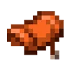 🐴 Эмодзи «Transport Minecraft» для Telegram