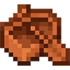 ⛵️ Эмодзи «Transport Minecraft» для Telegram