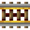🚃 Эмодзи «Transport Minecraft» для Telegram