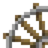 🚃 Эмодзи «Transport Minecraft» для Telegram