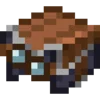 👻 Эмодзи «Transport Minecraft» для Telegram