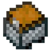 🚂 Эмодзи «Transport Minecraft» для Telegram