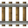 🚃 Эмодзи «Transport Minecraft» для Telegram
