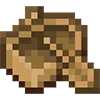 ⛵️ Эмодзи «Transport Minecraft» для Telegram