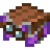 👻 Эмодзи «Transport Minecraft» для Telegram