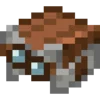 👻 Эмодзи «Transport Minecraft» для Telegram
