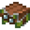 👻 Эмодзи «Transport Minecraft» для Telegram