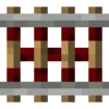 🚃 Эмодзи «Transport Minecraft» для Telegram
