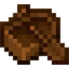 ⛵️ Эмодзи «Transport Minecraft» для Telegram