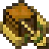 ⛵️ Эмодзи «Transport Minecraft» для Telegram