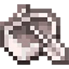 ⛵️ Эмодзи «Transport Minecraft» для Telegram