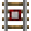 🚃 Эмодзи «Transport Minecraft» для Telegram