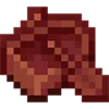 ⛵️ Эмодзи «Transport Minecraft» для Telegram