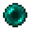 🟢 Эмодзи «Transport Minecraft» для Telegram