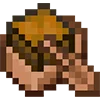⛵️ Эмодзи «Transport Minecraft» для Telegram
