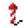 🎆 Эмодзи «Transport Minecraft» для Telegram