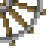 🚃 Эмодзи «Transport Minecraft» для Telegram
