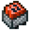 🚂 Эмодзи «Transport Minecraft» для Telegram