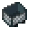 🚂 Эмодзи «Transport Minecraft» для Telegram