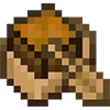 ⛵️ Эмодзи «Transport Minecraft» для Telegram