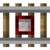 🚃 Эмодзи «Transport Minecraft» для Telegram