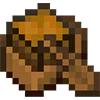 ⛵️ Эмодзи «Transport Minecraft» для Telegram